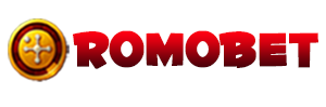 romobet